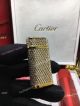 New Style Cartier Diamond Lighter - AAA Replica (3)_th.jpg